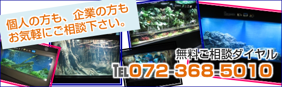 FRP�����̂����k�́A���C�y�ɂ��d�b�������B����10:00�`21:00�܂Ŏ󂯕t���Ă���܂��B�A�N�A�|���X�����S���J�ɂ��Ή��������܂��B